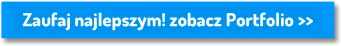 Realizacje stron internetowych w Warszawie
