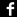 Facebook - o tworzeniu stron w Warszawie